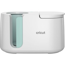 Valor Cricut 2008736 Mug Press (Kupa Presi)