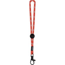 Valor Usr RL14 Bilek Ipi