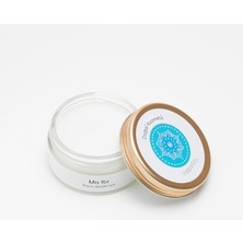 Valor Hepsimis Mis Itır Krem Deodorant 50 gr
