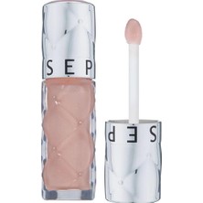 Valor Sephora S Outrageous Plump Effect Gloss - Dolgunlaştırıcı Dudak Parlatıcısı