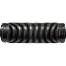 Valor 1.4 Benzinli Motor Hava Borusu 6U0129627B Skoda Fabia ile Uyumlu 2000-2004