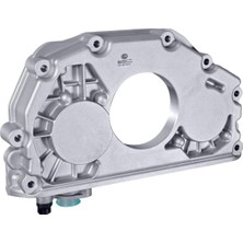 Valor Hella Yağ Pompası - Diş Sayısı: 24 Oil Pump