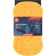 Valor Dirt Devil DD106 Araba Yıkama Süngeri Xxl 290X160X55 mm