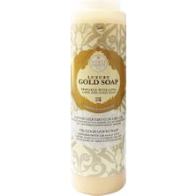 Valor Nesti Dante Luxury Gold Liquid Soap 300ML