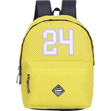 Valor Field Backpack Sirt Çantasi