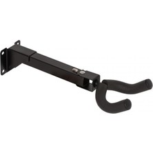 Valor Kozmos KS-GWH507 Uzun Gitar Duvar Standı