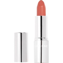 Valor Lumene Luminous Moisture Lipstick Parlak Bitişli Nemlendirici Etkili Ruj 03 Twinflower