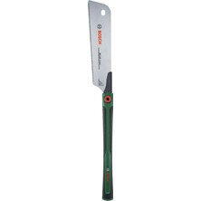 Valor Bosch Kataba Japon Testeresi 270MM