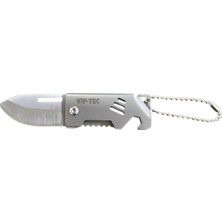 Valor Vip-Tec VT875193 Mini Katlanır Bıçak Anahtarlık