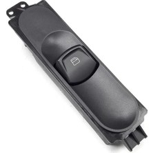 Valor VASS41 Sağ Ön Yolcu Kapı Cam Açma Düğmesi 2E0959877G Vw Crafter ile Uyumlu 2006-2012