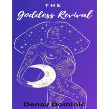 Valor The Goddess Revival Journal