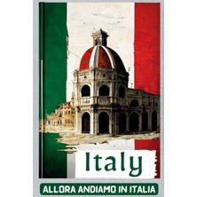 Valor Independently Published Italian Language Learning Journal: Practice Your Vocabulary And Enrich Your