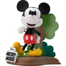 Valor Abystyle Studio - Disney Mickey Figur