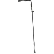 Valor Vorne Çift Açılım Orta Kilitleme Ok 105-1 800X1200