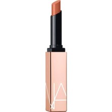 Valor Nars 'afterglow Sensual Shine Lipstick - Parlak Ruj
