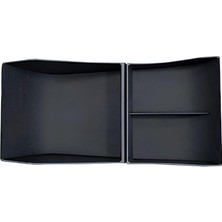 Valor Seal Orta Konsol Alt Organizer | Düzen ve Fonksiyon | Trend B.y.d ML-BDS-N1038