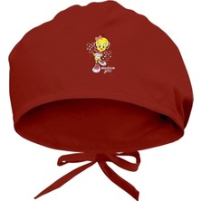 Valor Modern Girl Tweety Cerrahi Bone