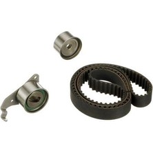 Valor Toyota Rav4 ile Uyumlu 2.0 Benzinli Triger Seti 1996-2000 Gates