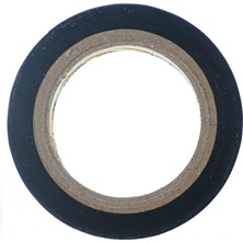 Valor Sgs SGS2950 Sgs Elektri̇k Izolasyon Bandi Si̇yah 19MM*10YRD