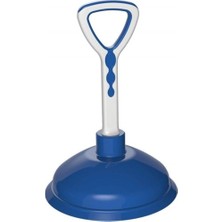 Valor 5dm-Büyük Lavabo Pompası
