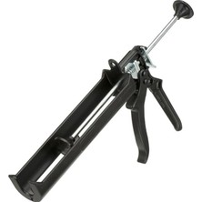 Valor Si̇li̇kon Tabancaasi (Metal)