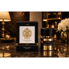Kirke Edp Ünisex Parfüm 100 ml