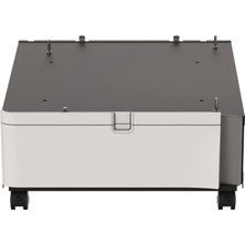 Valor Lexmark Kabine CX83X/95X/96X CS96X MX95X