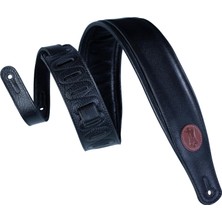 Valor Levy's Leathers Konfeksiyon Deri Gitar Askısı