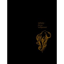 Valor Octopus Journal