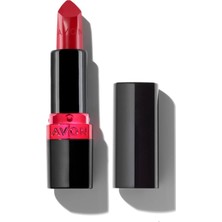 Valor Avon Ultra Kremsi Ruj - Red 2000