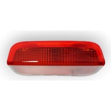 Valor VASS41 Kapı Altı Uyarı Eşik Lambası 1K0947411A Vw Golf Plus ile Uyumlu 2005-2006-2007