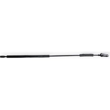 Valor Motor Kaputu Açma Teli Ön Parça 6R1823531B Vw Polo ile Uyumlu 2010-2014