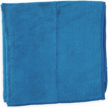 Valor Dunlop Mikrofiber Bez, Araba Camı