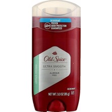 Valor Old Spice U/s Fresh Start Deodorant 85GR