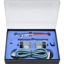 Valor Lotus 158S Airbrush