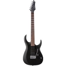 Valor Cort X100 Opbk Elektro Gitar