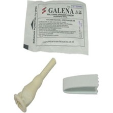 Valor Prezervatif Sonda 30MM 50 Ad.