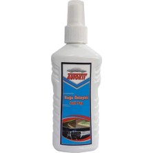 Valor Autokit Cam Buğu Önleyici 200 ml Anti-Fog