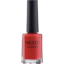 Valor Note Nail Enamel Oje No 61
