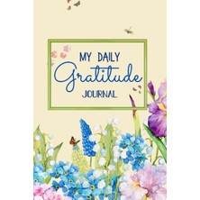 Valor Independently Published Gratefulness Journal