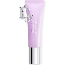 Valor Dior Addict Lip Glow Butter - 102 Glazed Lavender Dudak Parlatıcısı, 846367