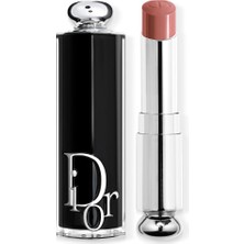 Valor Dior Addict Lipstick - 428 Dioract, On