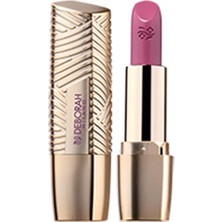 Valor Deborah Red Creamy Ruj No: 7 Pembe