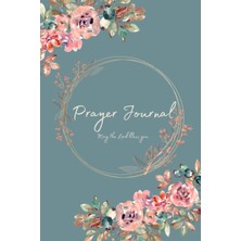 Valor Daily Prayer Journal For Women: Devotional Daily Prayer Journal With Daily Verses And Talks With Go