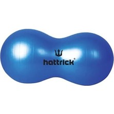 Valor Hattrick Pilates Topu Fıstık HB90
