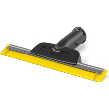 Valor Buharlı Temizlik Makinesi Için Comfort Seri Cam Temizleme Aparatı