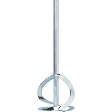 Valor Sds Boya Alçı Karıştırıcı Mikseri 80X400 mm