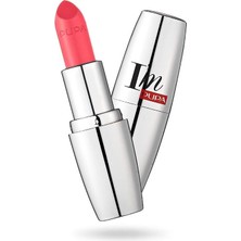 Valor Pupa I'm Pure Color Lipstick 402 Ruj