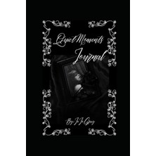 Valor Independently Published Quiet Moments Journal