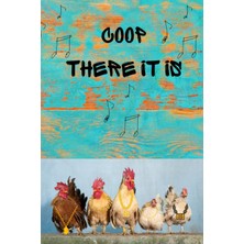 Valor Coop There It Is: Chicken Coop Journal